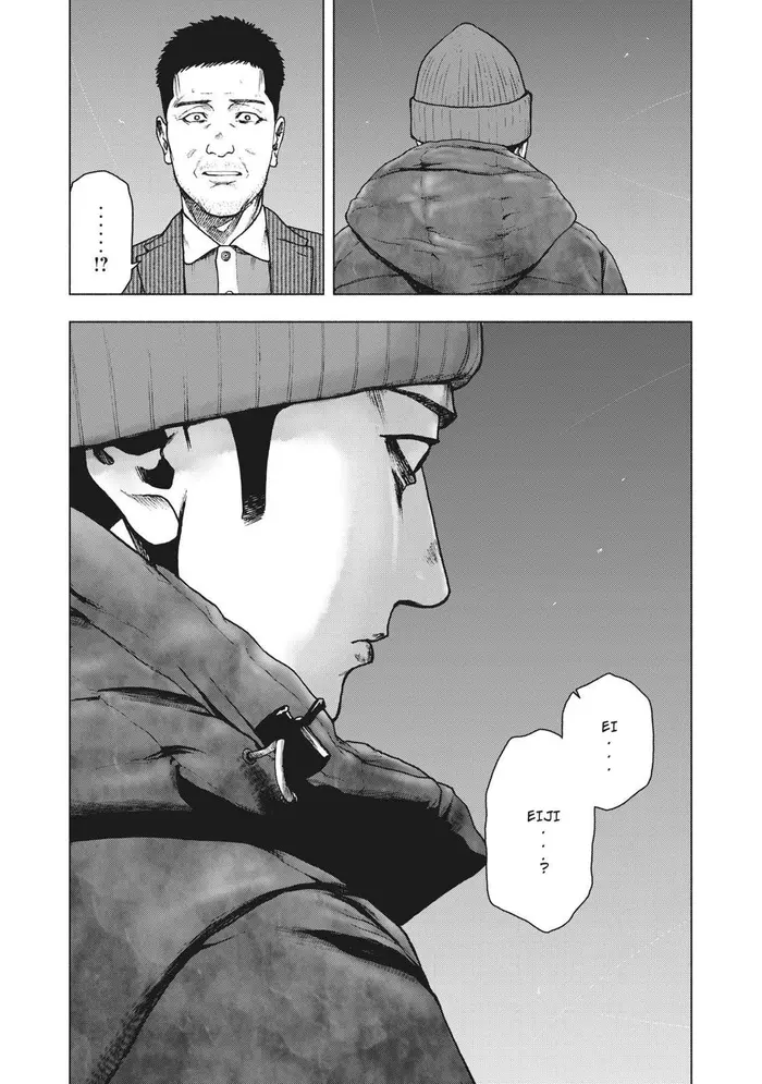 The Killer Inside Chapter 79 image 19_optimized